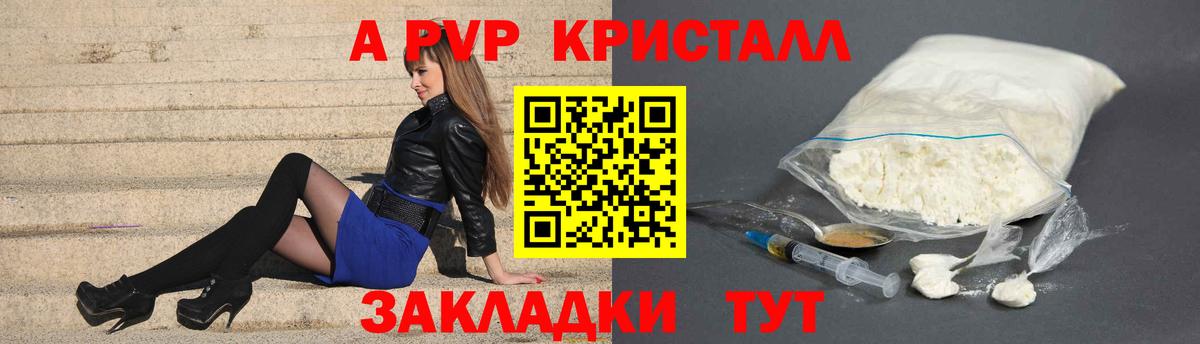 A-PVP СК КРИС Заводоуковск