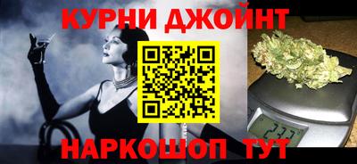 ECSTASY Можга